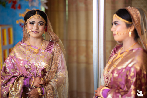 Wedding Photo 5
